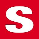 Safelite Fulfilment logo