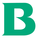 B. Braun logo