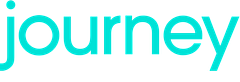 Journey logo