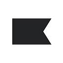  Klaviyo  logo