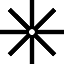 Valtech logo