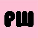 Petty Well logo