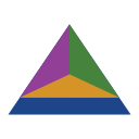 Area Substance Abuse Council logo