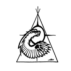 Nishnawbe Homes logo