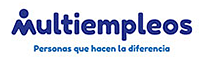 Multiempleos logo