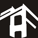 The San Francisco Compute Company logo