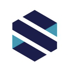 Storable  logo