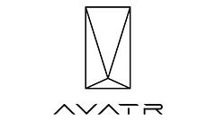 Avatr logo
