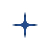 SEHA logo