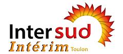 Intersud Int&#xE9;rim Toulon logo