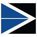 ForTec Medical logo