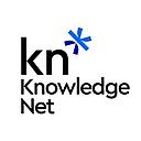 kn-it logo