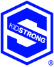 KidStrong NJ/CT logo