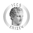 ICCS Ltd logo