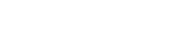 Nextek logo