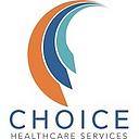 Choice Healthcare Services logo