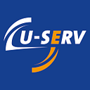 Serv-U-Success logo