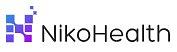 NikoHealth logo