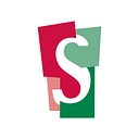 Mairie de Stains logo