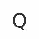 Qspear Consultancy Services logo