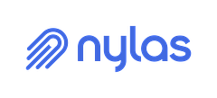 Nylas logo