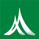 PharmaEssentia U. logo