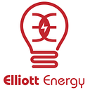 Ebara Elliott Energy logo