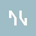 Neko Health logo