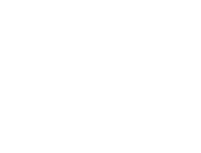 Trengo logo