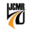 JCMR Logistics logo