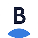 BlueWave logo