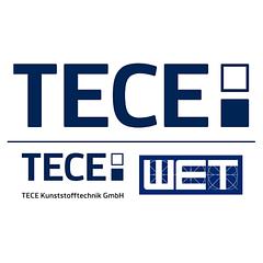 Tece Se logo