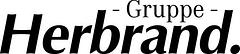 Herbrand Gruppe logo
