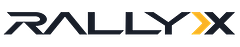 Rally X logo
