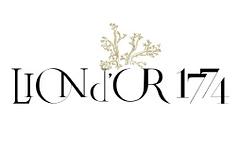 Grand Hôtel du Lion d’Or logo
