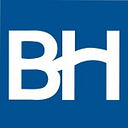 BeachHead Inc. logo