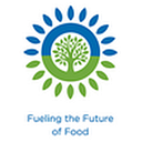 SunOpta logo