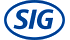 SIG logo