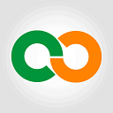 CITRUS CONNECTION logo