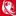 Warehousing & Distribution logo