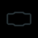 SLEDGEHAMMER GAMES UK LIMITED logo