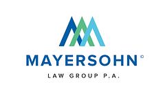 Mayersohn Law Group logo