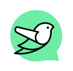 Jobright.ai logo