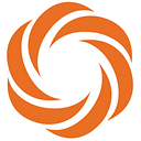 San Francisco Campus for Jewish Living logo