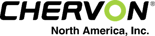 Chervon North America logo