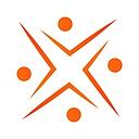 Dlux Tech logo