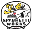 Spaghetti Works Restaurants logo