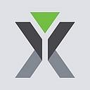 Vaxcyte logo