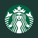 Starbucks logo