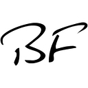 BF PRO logo